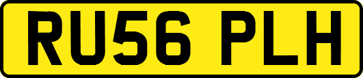 RU56PLH