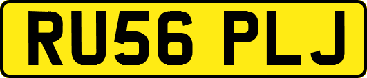 RU56PLJ