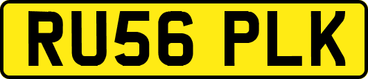 RU56PLK