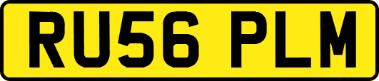 RU56PLM