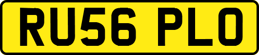 RU56PLO