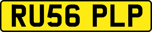 RU56PLP