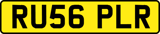RU56PLR