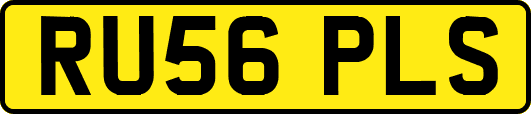 RU56PLS