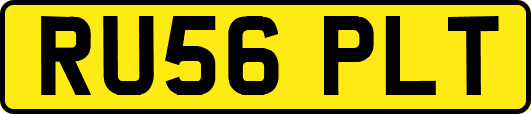 RU56PLT