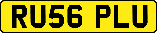 RU56PLU