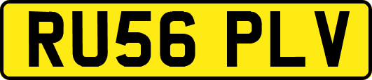 RU56PLV