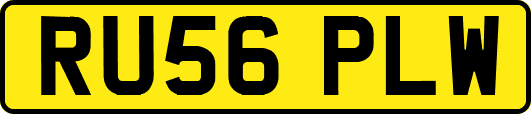 RU56PLW