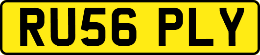 RU56PLY