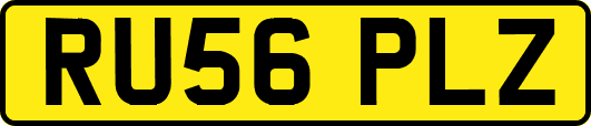 RU56PLZ