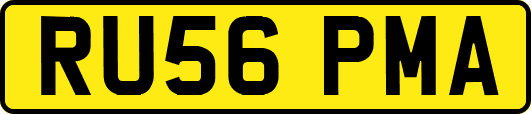 RU56PMA
