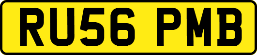 RU56PMB