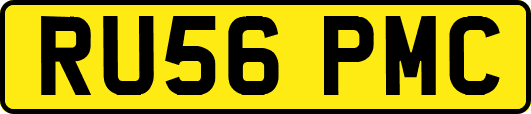 RU56PMC