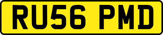 RU56PMD