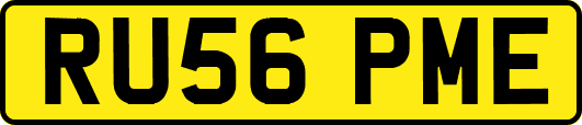 RU56PME