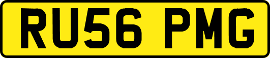 RU56PMG