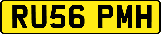 RU56PMH