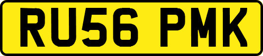 RU56PMK
