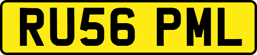 RU56PML