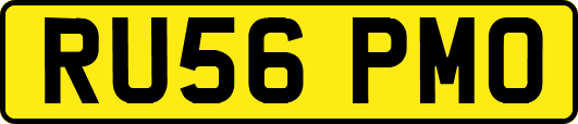 RU56PMO