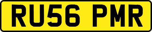 RU56PMR