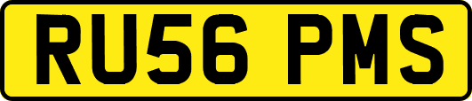 RU56PMS