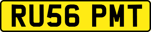 RU56PMT