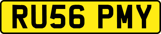 RU56PMY