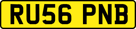 RU56PNB