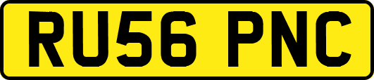 RU56PNC
