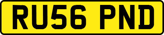 RU56PND