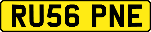 RU56PNE