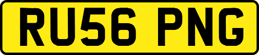 RU56PNG