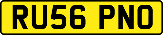 RU56PNO