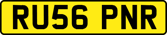 RU56PNR