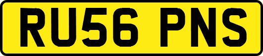 RU56PNS