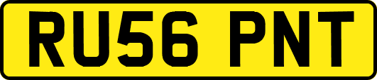RU56PNT