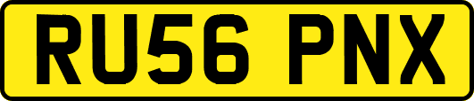 RU56PNX