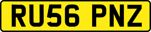 RU56PNZ