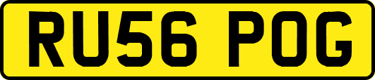 RU56POG