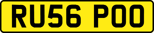 RU56POO