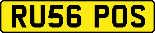 RU56POS