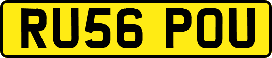 RU56POU