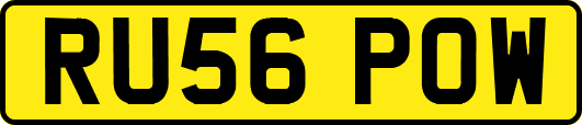 RU56POW