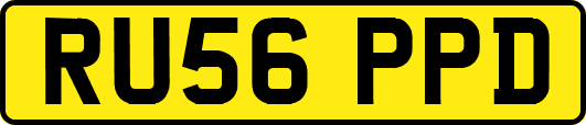 RU56PPD