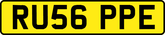 RU56PPE