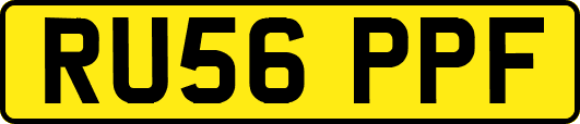 RU56PPF