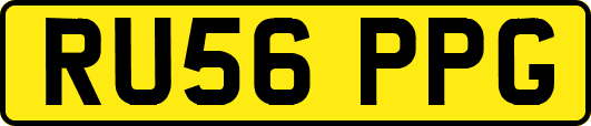 RU56PPG