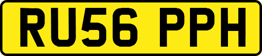 RU56PPH