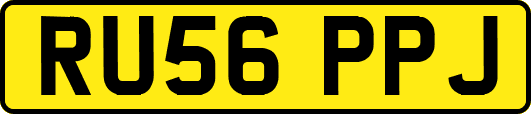 RU56PPJ